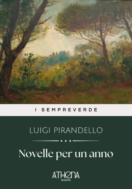 Novelle per un anno